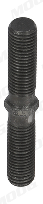 Axialgelenk Opel Astra F Bj.91-01
