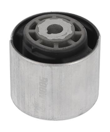 Lagerung, Lenker vorne Mercedes