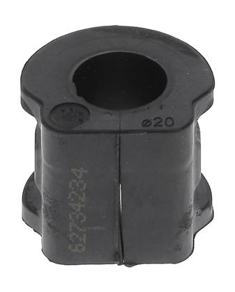 Lagerbuchse, Stabilisator