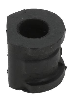 Lagerung, Stabilisator