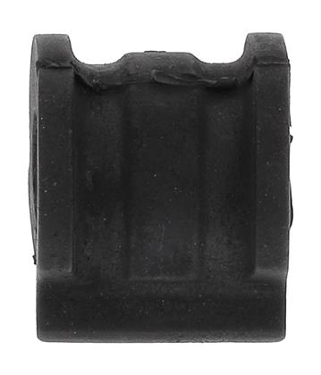 Lagerung, Stabilisator