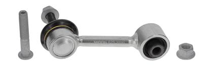 Stange/Strebe, Stabilisator