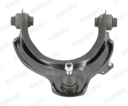 Lenker, Radaufhängung vorne Honda