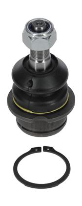 Trag-/Führungsgelenk VW