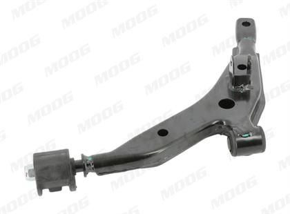 Lenker, Radaufhängung vorne Hyundai