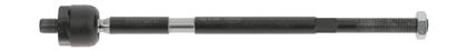 Axialgelenk, Spurstange