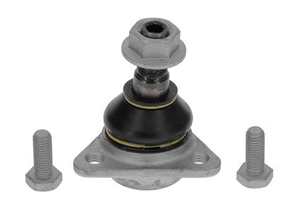 Trag-/Führungsgelenk vorne VW