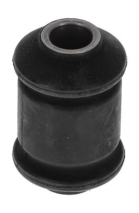 Lagerung, Lenker vorne VW