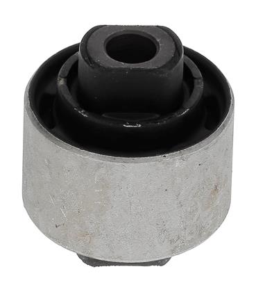 Lagerung, Lenker VAG