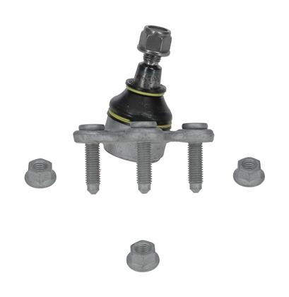 Trag-/Führungsgelenk VAG