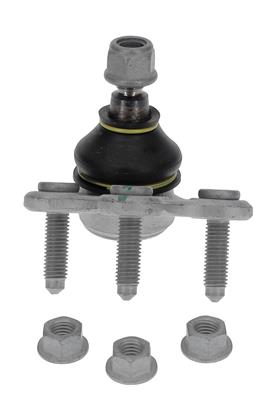 Trag-/Führungsgelenk VAG