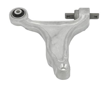 Lenker, Radaufhängung vorne Volvo