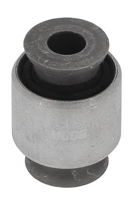 Lagerung, Lenker hinten VAG