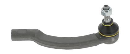 Spurstangenkopf Volvo