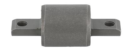 Lagerung, Lenker Volvo