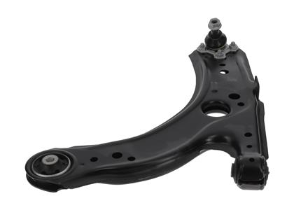 Lenker, Radaufhängung vorne VAG