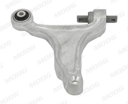 Lenker, Radaufhängung vorne Volvo