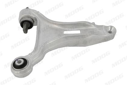 Lenker, Radaufhängung vorne Volvo