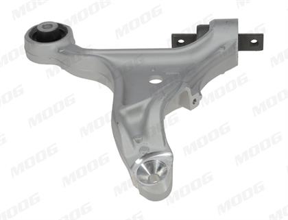 Lenker, Radaufhängung vorne Volvo