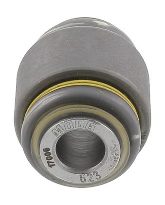 Trag-/Führungsgelenk hinten