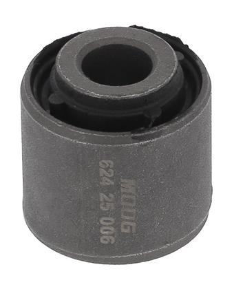 Lagerung, Lenker hinten Subaru