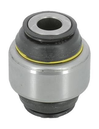 Lagerung, Lenker hinten BMW