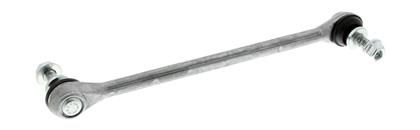 Stange/Strebe Stabilisator