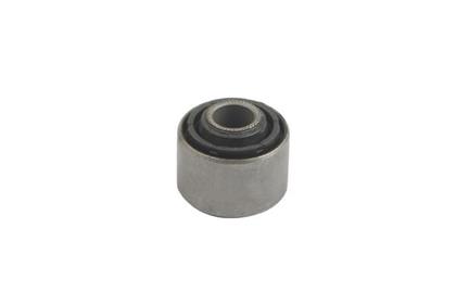 Lagerung, Lenker hinten Lexus