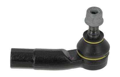 Spurstangenkopf VAG