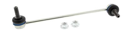 Stange/Strebe, Stabilisator