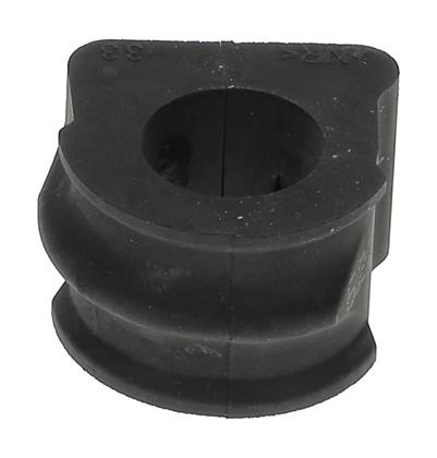 Lagerbuchse, Stabilisator