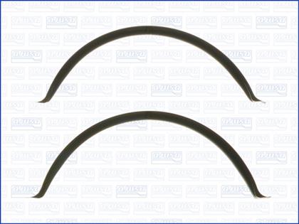 Dichtungssatz, Ölwanne