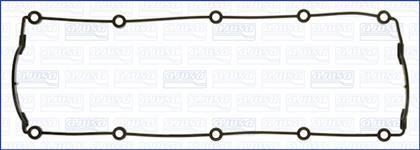 Dichtung, Zylinderkopfhaube