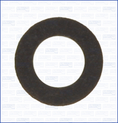 Dichtring, Ölablassschraube