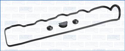 Dichtungssatz, Zylinderkopfhaube