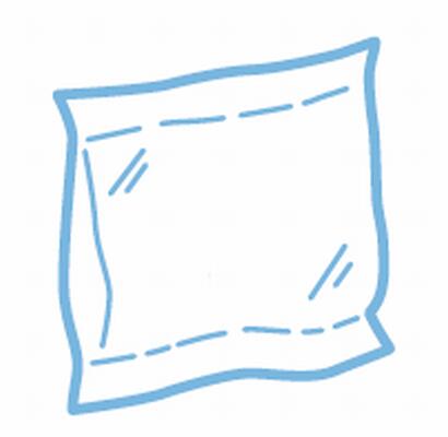 Dichtring, Ölablaßschraube