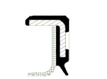 Dichtring