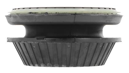 Reparatursatz, Federbeinstützlager