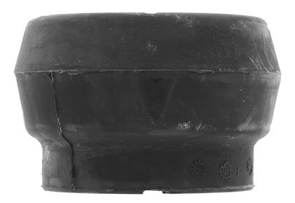 Federbeinstützlager