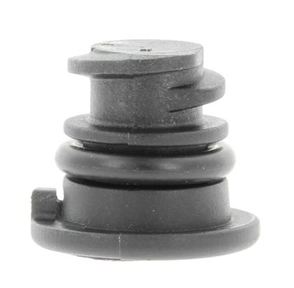 Verschlussschraube, Ölwanne