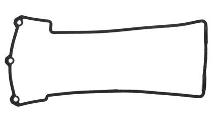 Dichtung, Zylinderkopfhaube