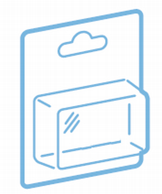 Dichtring, Ölablassschraube