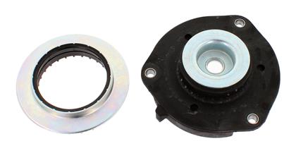 Reparatursatz, Federbeinstützlager