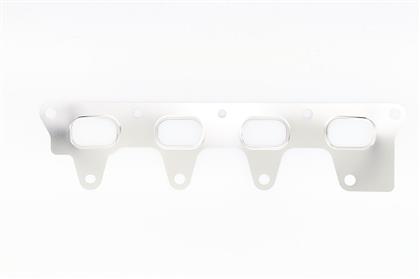 Dichtung, Abgaskrümmer