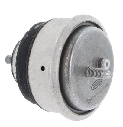 Motorlager