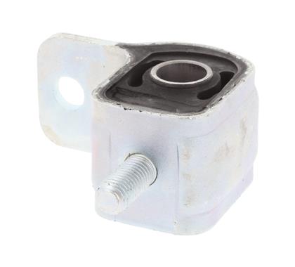 Lagerung, Lenker hinten Peugeot