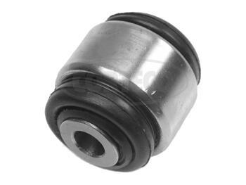 Lagerung, Lenker hinten Opel