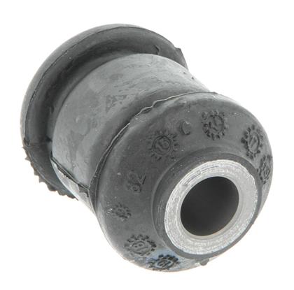 Lagerung, Lenker VAG