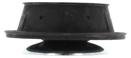 Federbeinstützlager