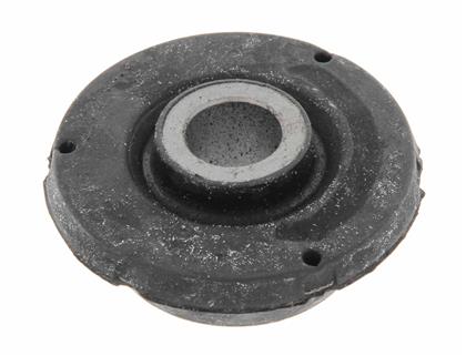 Lagerung, Lenker vorne Audi